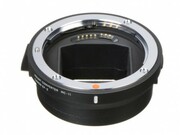 LensMountConverterSIGMAMC-1189E965(SigmaEF-MountLensestoSonyE)