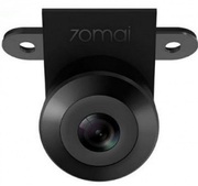 Xiaomi70MAIReversingDashCam2019