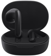 XiaomiRedmiBuds4LiteTWSBlack