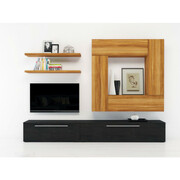 IndartLivingulKubo04