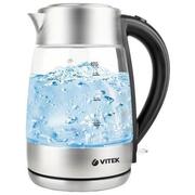 ЭлектрочайникVitekVT7049