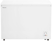 МорозильныйларьHisenseFC403D4AW1