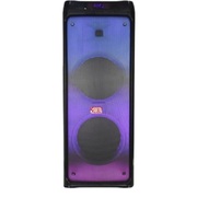 BoxaPortabilaVestaPS-QFL208M2