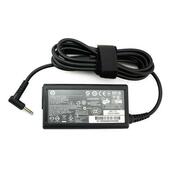 ACAdapterChargerForHP19.5V-3.33A(65W)RoundDCJack4,5*3,0mmw/pininsideOriginal