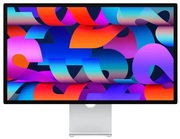 Монитор27"APPLEStudioDisplay,Gray