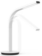 XiaomiMiLEDDeskLamp2