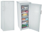 Congelator37000394-CCOUS5142WH