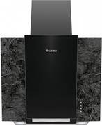 ВытяжкаGefestВО3603K53