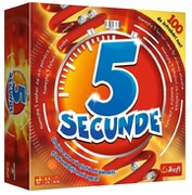 Trefl2073Game5SecondRo