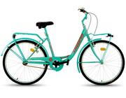 CITYBIKESWOMANVEGA26"