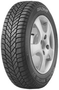Шина175/70R1484T(DEBICA)DIPLOMATWINTERSTзима