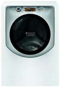 СтиральнаямашинассушкойHotpoint-AristonAQD970D49EU/B