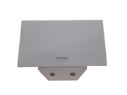 HotaFerreD001.60.224.02