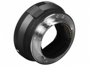 LensMountConverterSIGMAMC-1189E965(SigmaEF-MountLensestoSonyE)
