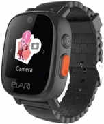 ElariFixiTime3,Black