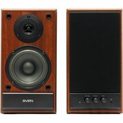 КолонкиSVENSPS-702Walnut