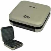 ЭлектрогрильFIRST005341-1