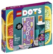 КонструкторLegoDots41951MessageBoard