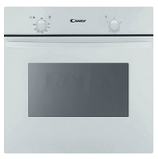 ДуховойшкафCandyFST100/6W