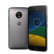 MotoG5,XT1676,Grey5.03GB16Gb