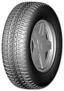 Шина185/60R14БИ-555**/anvelope