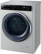 СтиральнаямашинасфронтальнойзагрузкойLGF2H7HS2L