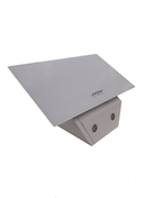 HotaFerreD001.60.224.02