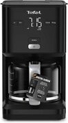 КофемашинаTefalCM600810,black