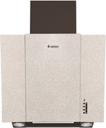 ВытяжкаGefestВО3603K48