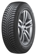 Шина175/80R1488THANKOOKW452зима