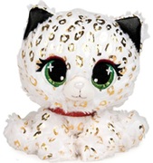 SpinMaster6064066FashionPets-Carti