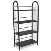 P-01~(62x30x122)Cadrunegru