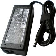ACAdapterChargerForHP19.5V-3.33A(65W)LongRoundDCJack4,8*1,7mmOriginal
