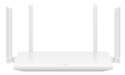 HuaweiWiFiAX2HomeGateway,WS7001-20,OpenMarket,3GEWAN/LAN,2T2R802.11b