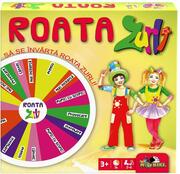 NorielGames-RoataZurli