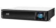 APCSmart-UPSSMC2000I-2U