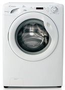 Masinadespalatfrontala31006821-GC41272D3/2