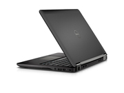 12.5"DellLatitudeE7250ULTRABOOK,IntelCorei7-5600U2.6-3.2GHz/8GB/256GBSSD/IntelHD5500/WiFi802.11ac/Bluetooth/HDMI/Webcam/SB/BacklitKeyboard/12.5"FHDLEDTouchscreenCorningGorillaGlass(1920x1080)/Windows8.1Pro64-bit+Mouse