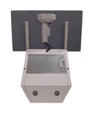 HotaFerreD001.60.224.02