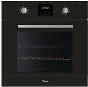 ДуховойшкафWHIRLPOOLAKP458NB