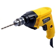 ДрельTopWorkBK-ED502(35964)