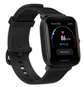 XiaomiAmazfitBipUBlack