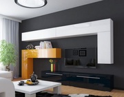 IndartLivingulKubo01