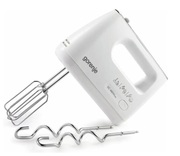 МиксерGorenjeM460CDC