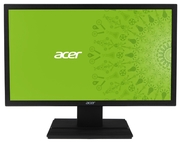 Monitor21.5"WideScreen0.248AcerV226HQLBD,W-LED,1920*1080@60,1000:1(100000000:1)5ms,250cd,D-Sub,DVI,Black