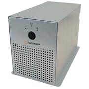 "LiftUPSTuncmatik1500VA/900WLine?interactivehttps://www.tuncmatik.com/ru/product/overview/lift-1500va.html"