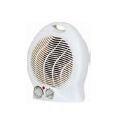 ТепловентиляторHAUSBERGHB-8500