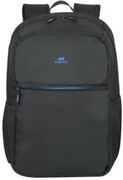 17.3"NBbackpack-Rivacase8069Black