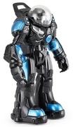 RastarRobotSpacemanMini,Black