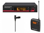 "WirelessMicrophonesetSennheiser""EW112PG4B""http://en-de.sennheiser.com/wireless-lavalier-microphone-clip-on-set-presentation-ew-112-g3"